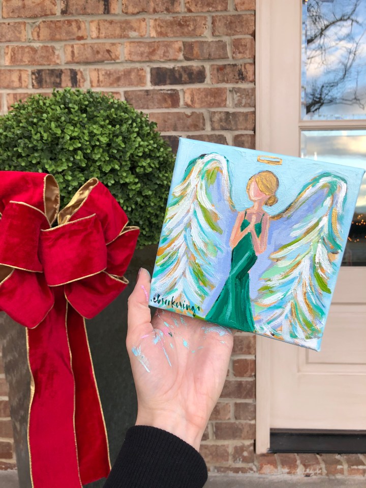 What To Expect This Holiday&nbsp;Season