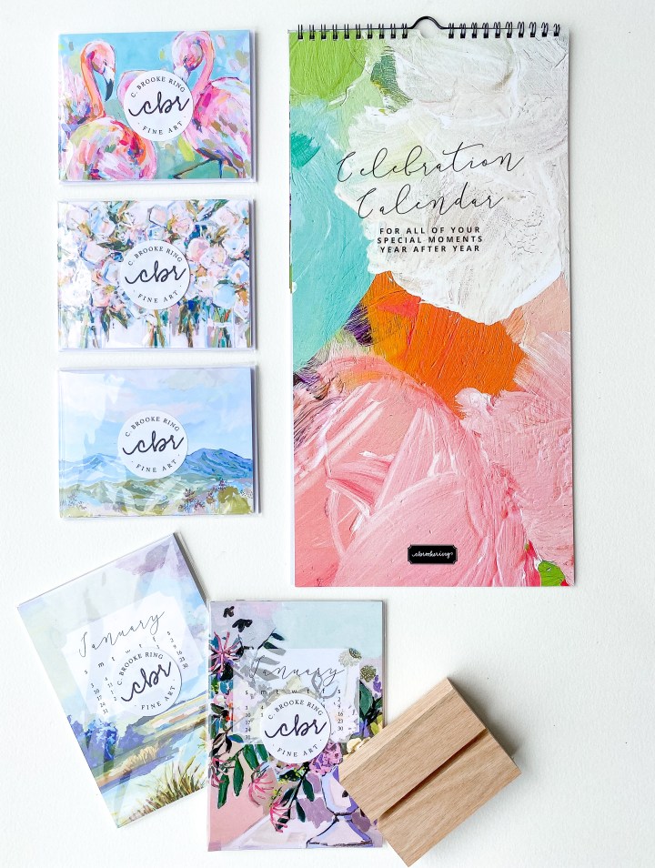 Wrap Up Your Holiday Shopping Early | Order&nbsp;Now!