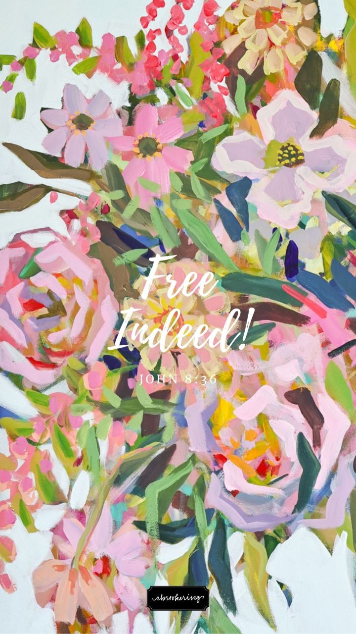 New Easter Lockscreens!